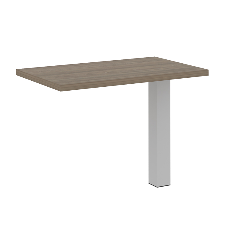 �������-��������� (�����) LT-BR3 �� Officeplan24.ru
