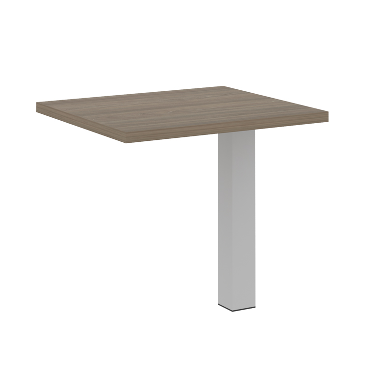 �������-��������� (�����) LT-BR1 �� Officeplan24.ru