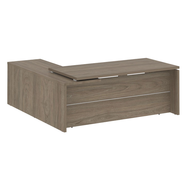 ���� ������������ LT-C 20 R �� Officeplan24.ru