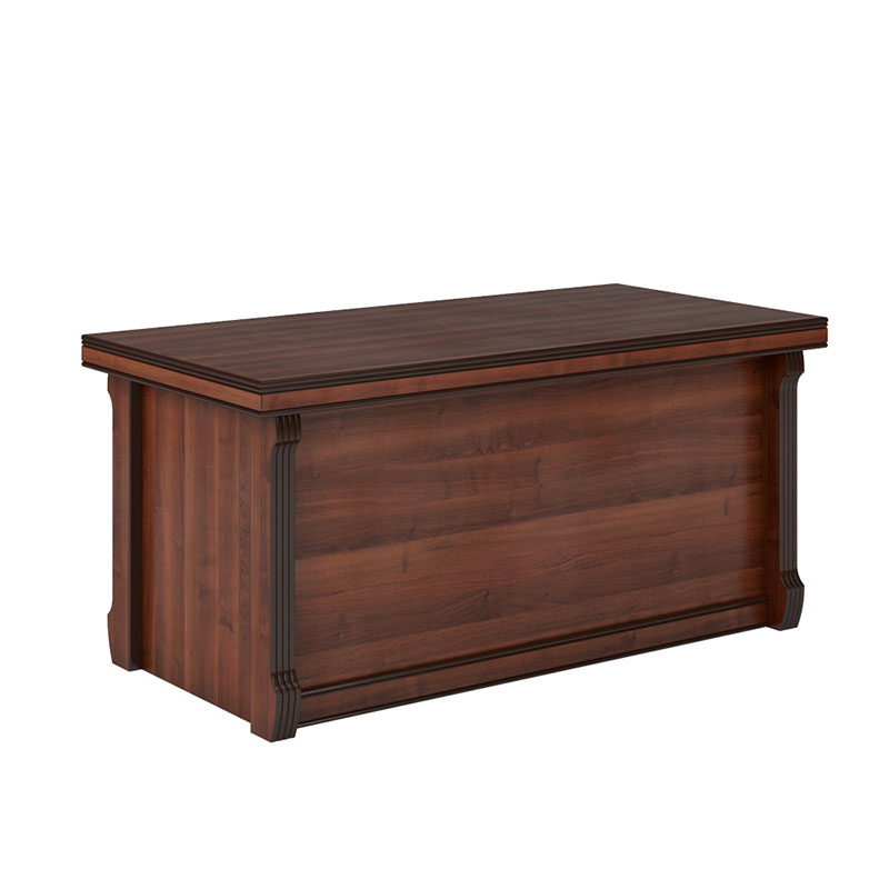 ���� ���������� 	BRN8610002 �� Officeplan24.ru