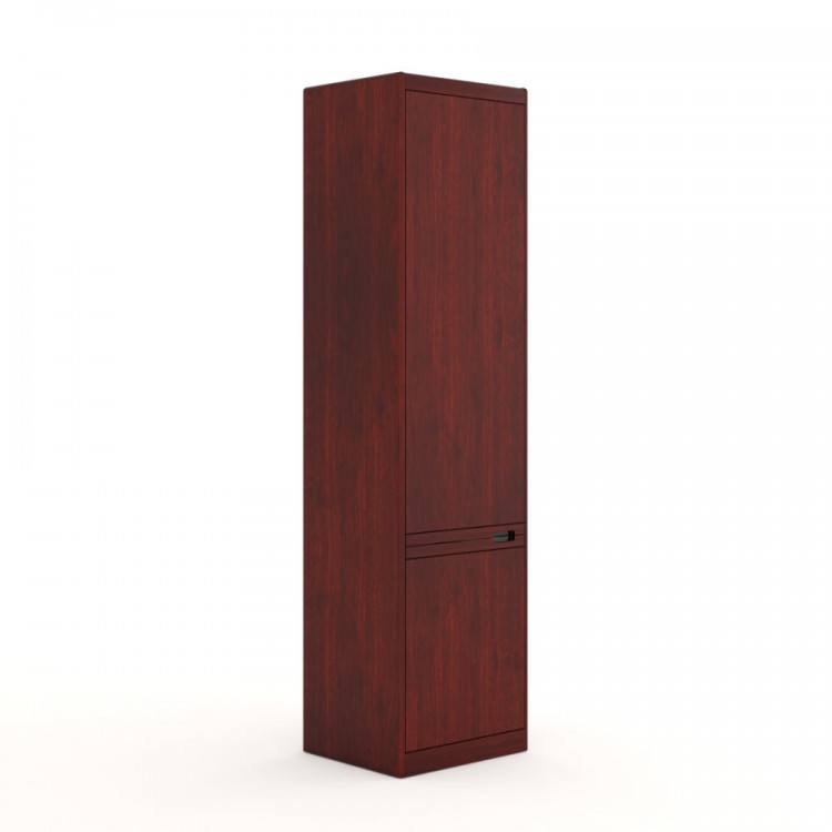 ���� MUX0520W TA06A