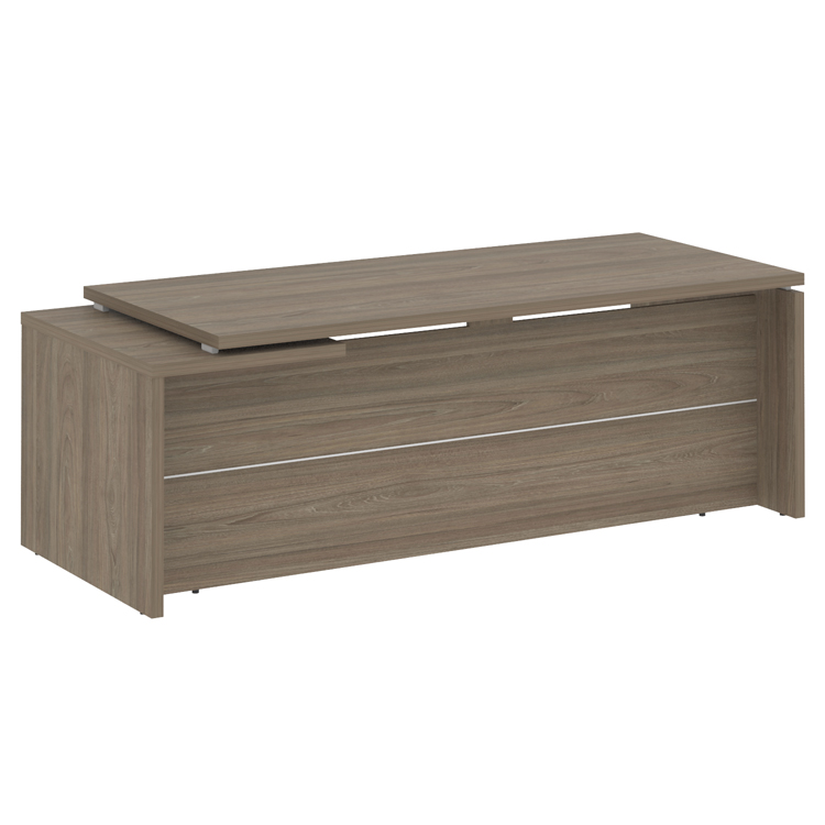 ���� ������������ LT-� 22 R �� Officeplan24.ru