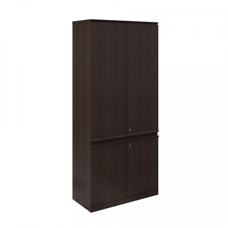 ���� ��� ������ FR9020WU TA09B