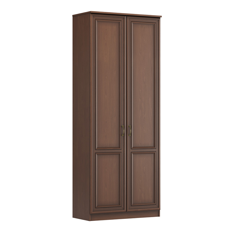 �������� OXD29250204