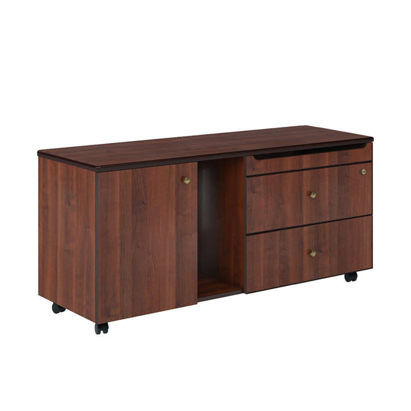 ��������� ��������� BRN8620002 �� Officeplan24.ru