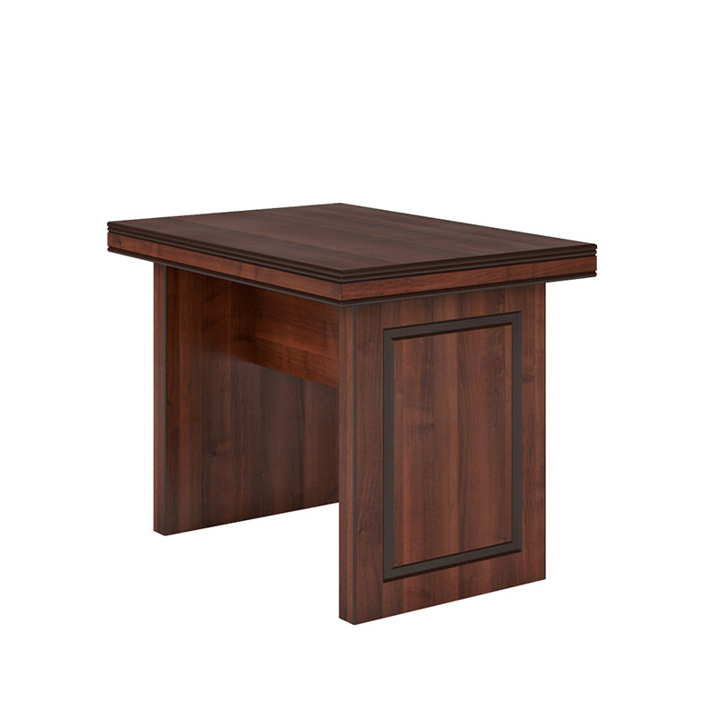 �������- ��������� BRN8671202 �� Officeplan24.ru