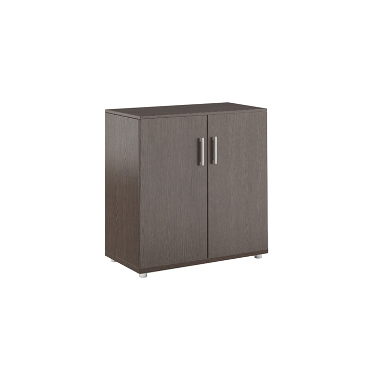 ��������� BSN30140203