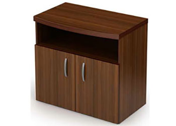 ����� ��� ���������� 4��.010 �� Officeplan24.ru
