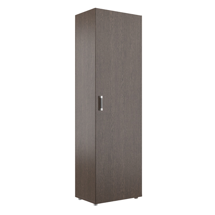 �������� BSN30150203