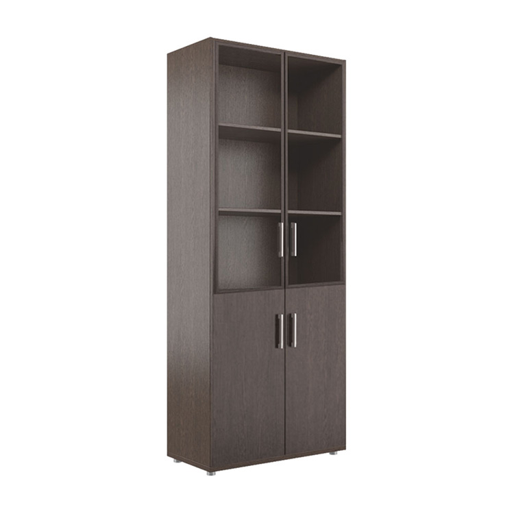 ���� ��� ����� BSN30150003
