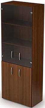 ���� ������� �� ������� 4�.010 �� Officeplan24.ru