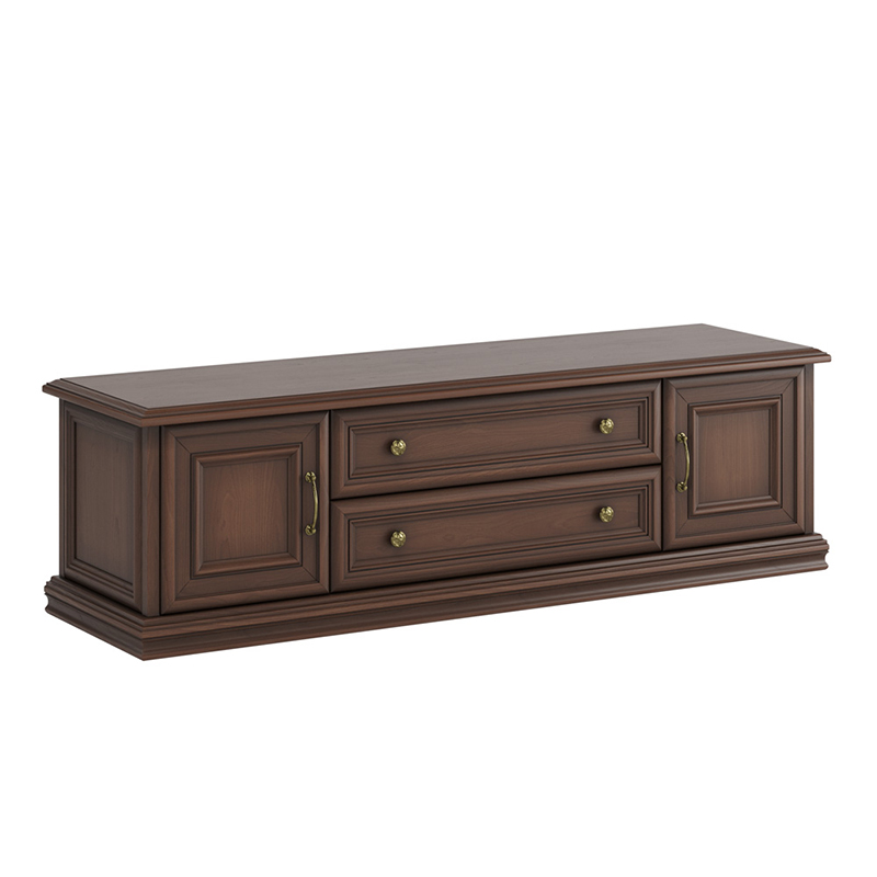 ����� ��� �� OXD29241004