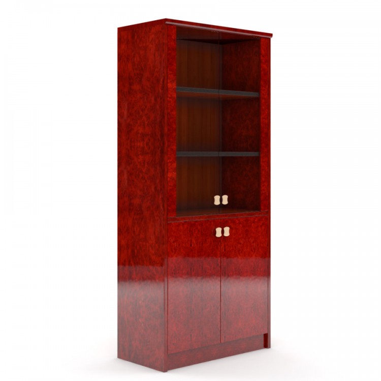 ���� RM900204B
