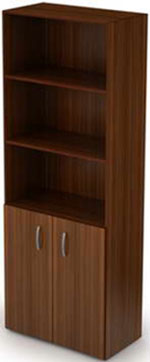 ���� ������� 4�.011 �� Officeplan24.ru