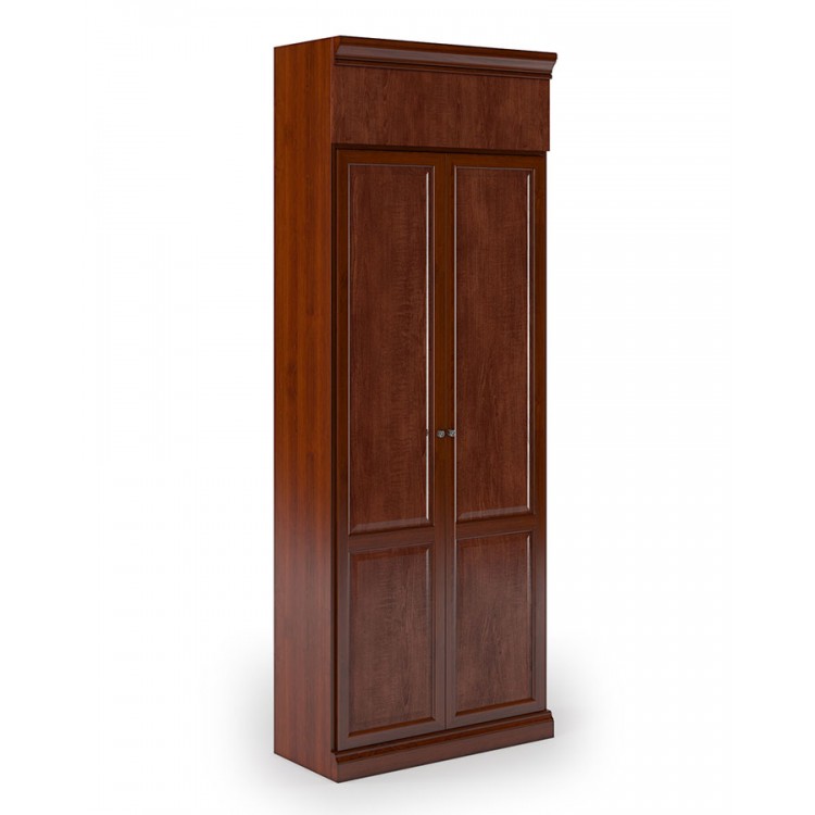 ���� MNV051266 W