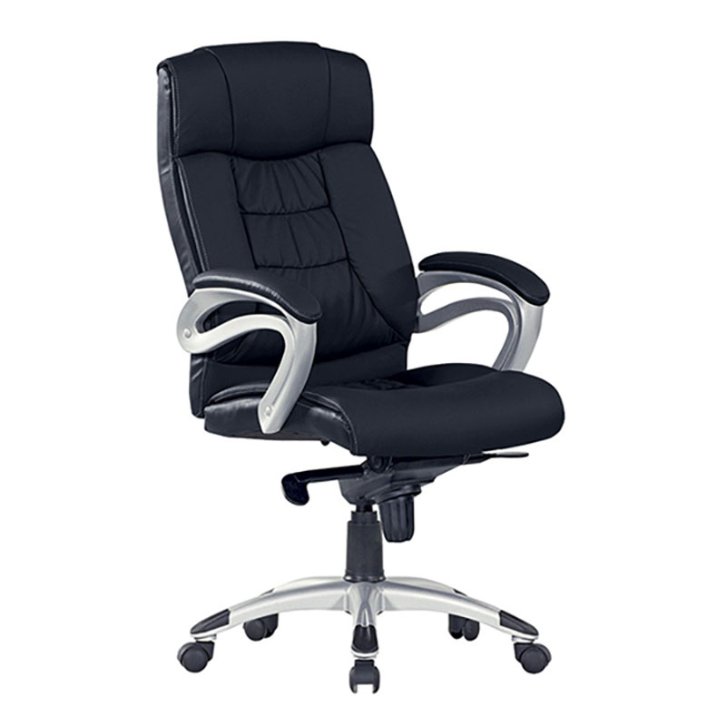 ������ ������������ George