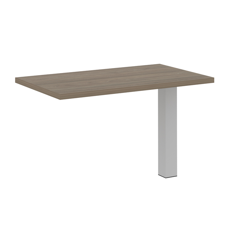 �������-��������� (�����) LT-BR2 �� Officeplan24.ru