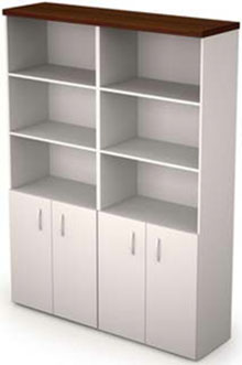 ��� �� 2-����� 4��.002 �� Officeplan24.ru