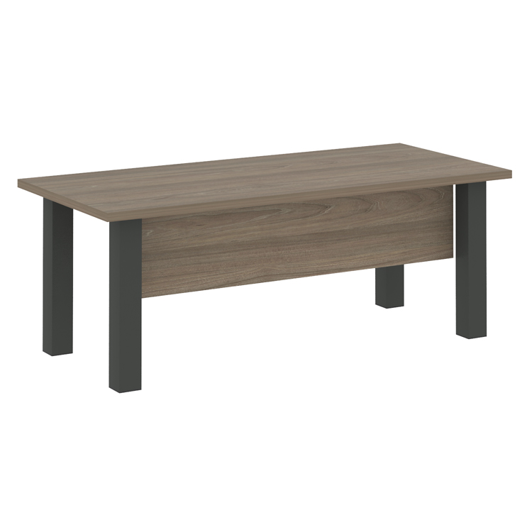���� ������������ (��������) LT-D 20 �� Officeplan24.ru
