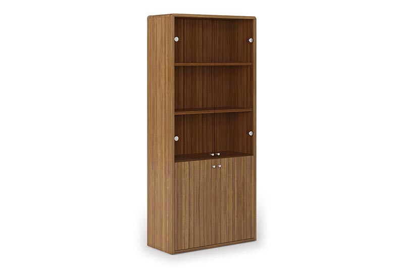 ���� DA9020A Dao Walnut