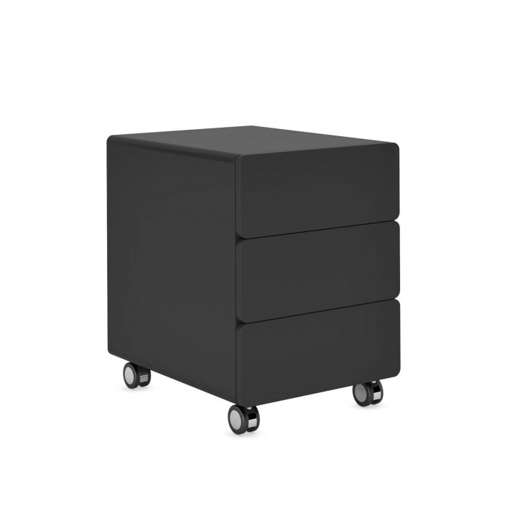 ����� ��������� SJT301