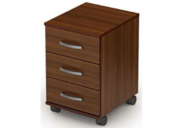����� ��������� � ������ 4��.002 �� Officeplan24.ru