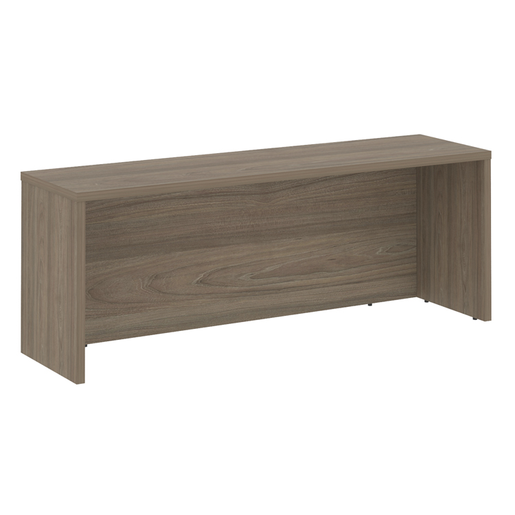 ���� ���������� LT-PS20 �� Officeplan24.ru
