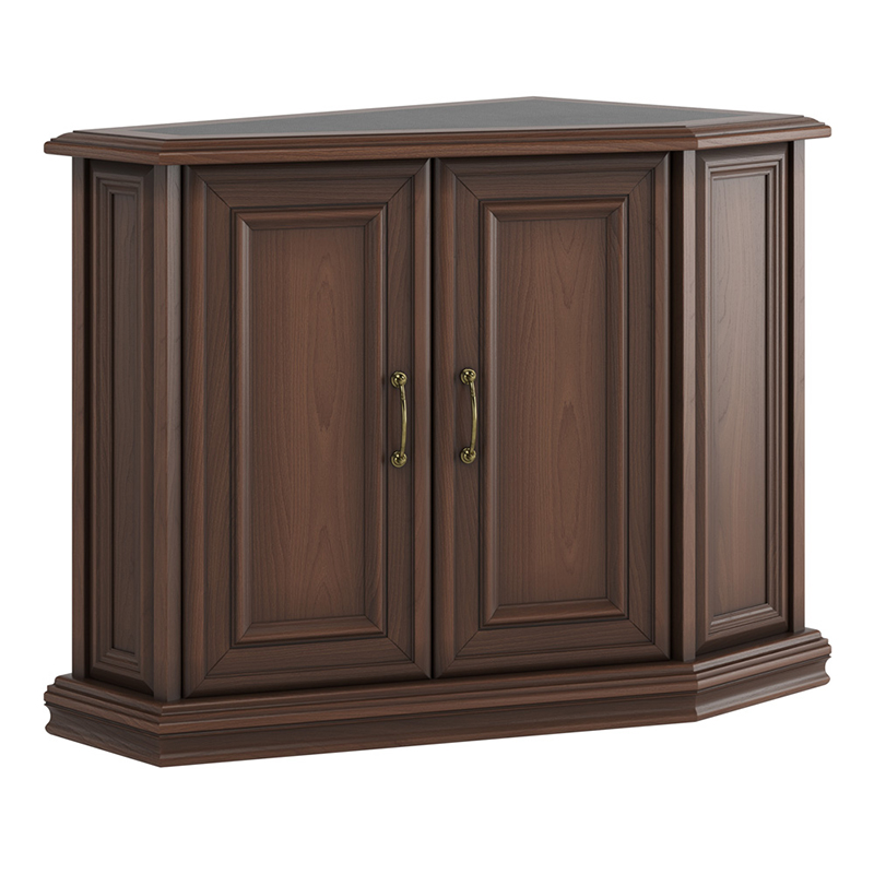 ����� ������� ����� OXD29231104