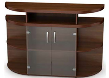 ���� ������ �� ������� 4��.011 �� Officeplan24.ru