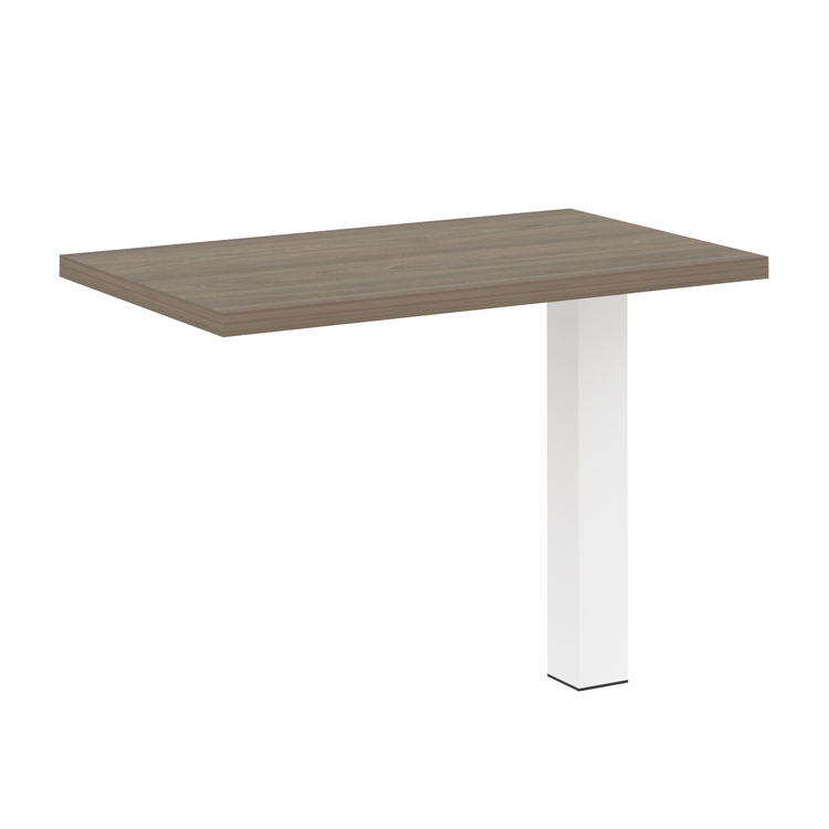 �������-��������� (�����) LT-BR3 �� Officeplan24.ru