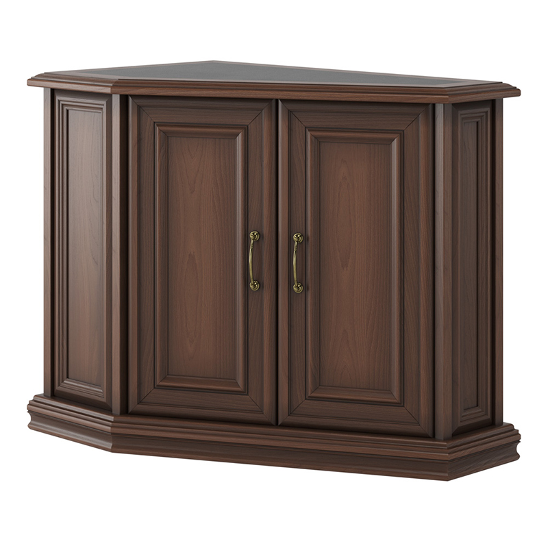 ����� ������� ������ OXD29231204