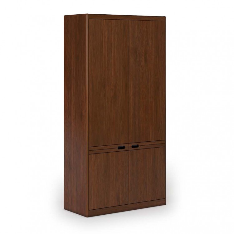 ���� MUX1020WU ��06A