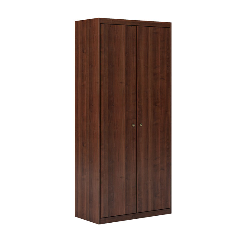�������� CPT1750202 �� Officeplan24.ru