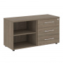����� LT-TS 2 �� Officeplan24.ru