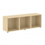 ����� ��������� LT-TS 3 �� Officeplan24.ru
