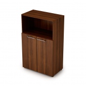 Шкаф Taim-Max 4Ш.017.2 на Officeplan24.ru Шкаф Taim-Max 4Ш.017.2 на Officeplan24.ru