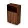 Шкаф Taim-Max 4Ш.017.2 на Officeplan24.ru Шкаф Taim-Max 4Ш.017.2 на Officeplan24.ru