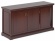 Креденция 3 двери MNS2940301 на officeplan24.ru Креденция 3 двери MNS2940301