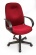Кресло AV 210 на officeplan24.ru Кресло AV 210