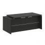 ���� ������������ LT-� 18 R �� Officeplan24.ru