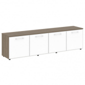 ����� ��������� (�����) LT-TS 4.6 �� Officeplan24.ru