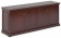 Креденция 4 двери MNS2940401 на officeplan24.ru Креденция 4 двери MNS2940401