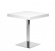 Sit-to-Stand 75 БЕЛЫЙ МАТ на officeplan24.ru Sit-to-Stand 75 БЕЛЫЙ МАТ