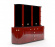 Шкаф RM230204 на officeplan24.ru Шкаф RM230204