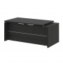 ���� ������������ LT-� 18 L �� Officeplan24.ru