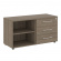 Тумба LT-TS 2 на Officeplan24.ru Тумба LT-TS 2 на Officeplan24.ru