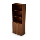 Шкаф Taim-Max 4Ш.005.2 на Officeplan24.ru Шкаф Taim-Max 4Ш.005.2 на Officeplan24.ru