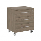 ����� LT-TM �� Officeplan24.ru