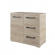 Креденция FOT30440302 на officeplan24.ru Креденция FOT30440302