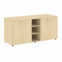 ����� ��� ��������� LT-TS 5 �� Officeplan24.ru